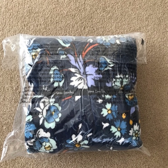 Two VB Throws - Picture 2 of 2